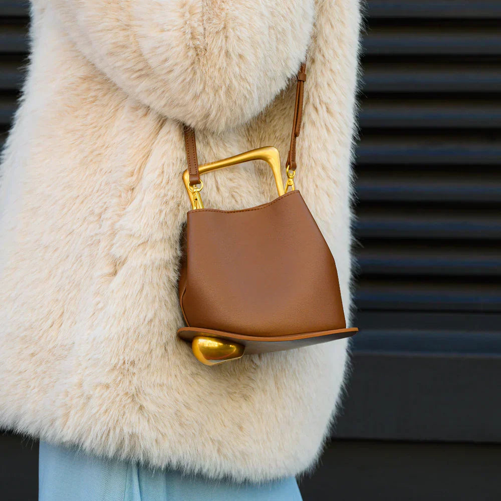 Noora™ | Sorelle