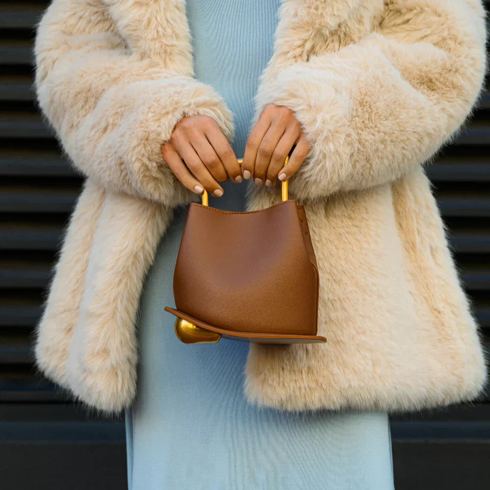 Noora™ | Sorelle