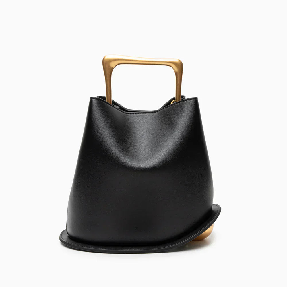 Noora™ | Sorelle