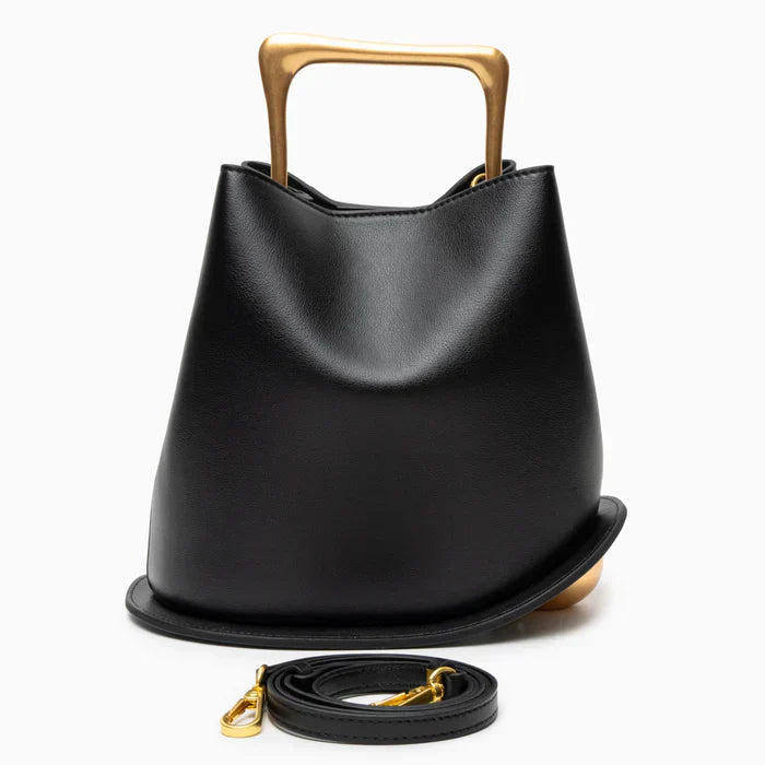 Noora™ | Sorelle