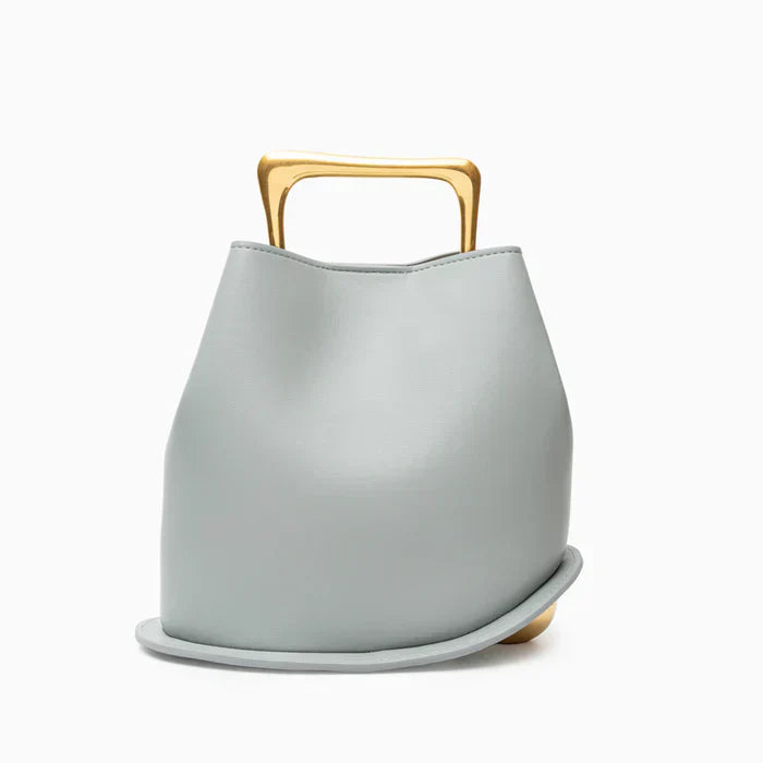 Noora™ | Sorelle