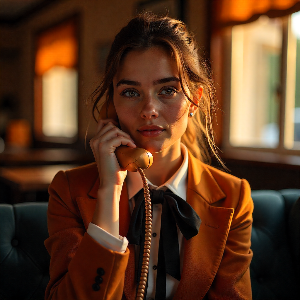 Mary-Jane
