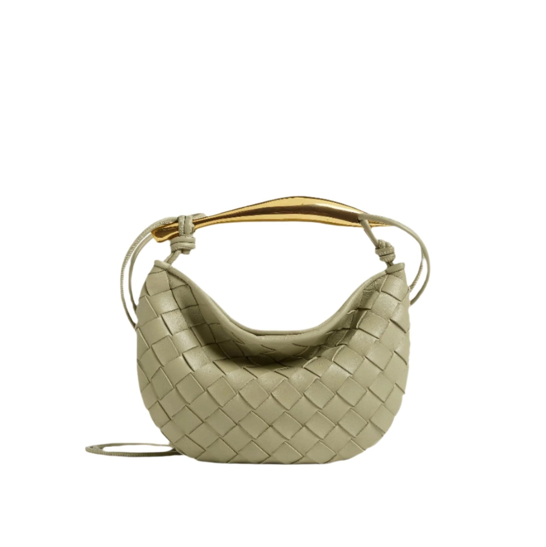 Noora™ | Calice