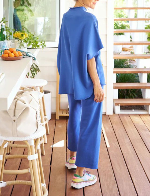 Lavinia | Drapeer Comfortset