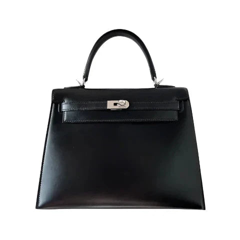 Noora™ | Sienna