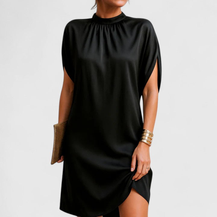 Neressa - Elegante Jurk