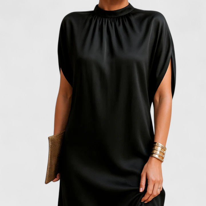 Neressa - Elegante Jurk