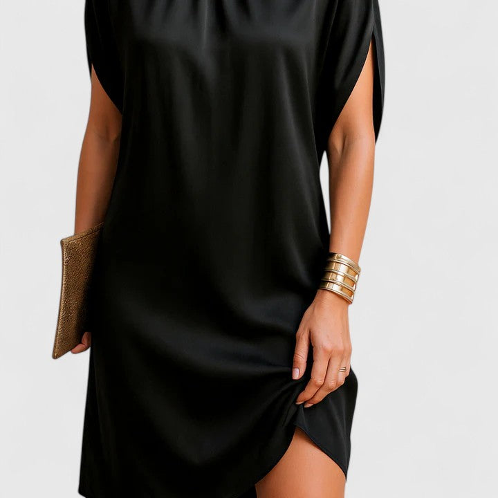 Neressa - Elegante Jurk