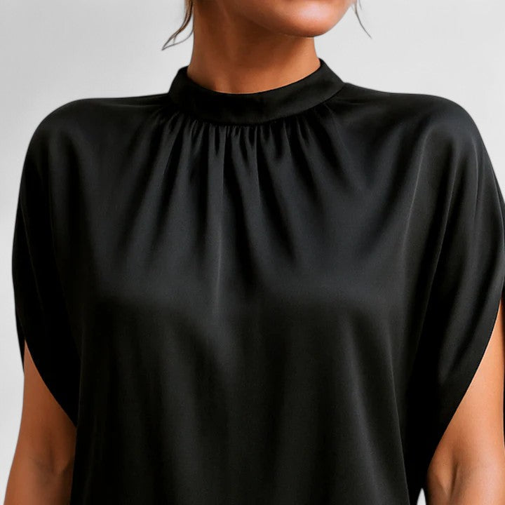 Neressa - Elegante Jurk