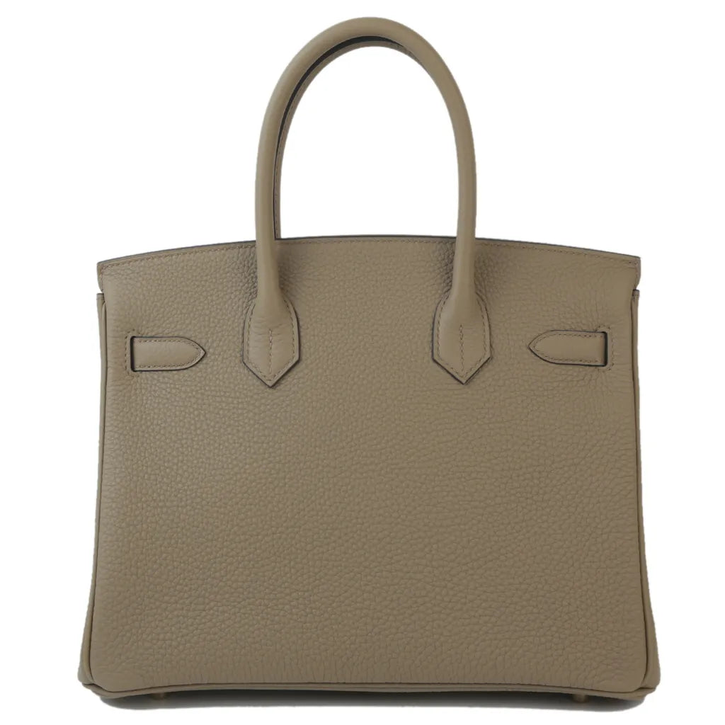 Noora™ | Kensington