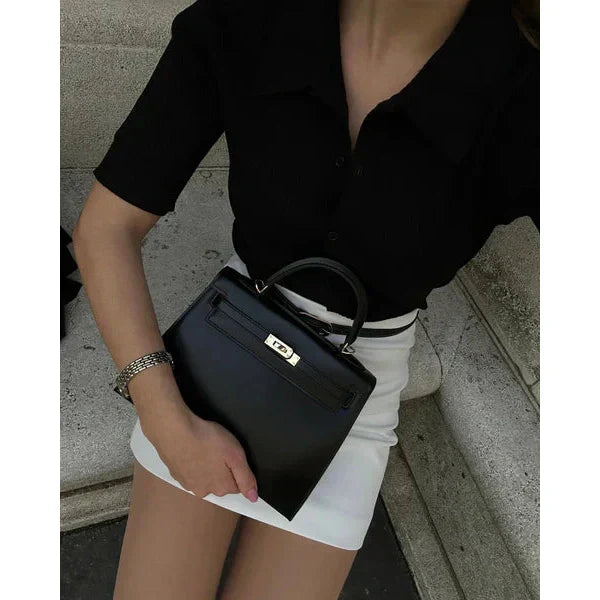 Noora™ | Sienna