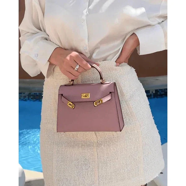 Noora™ | Ameera