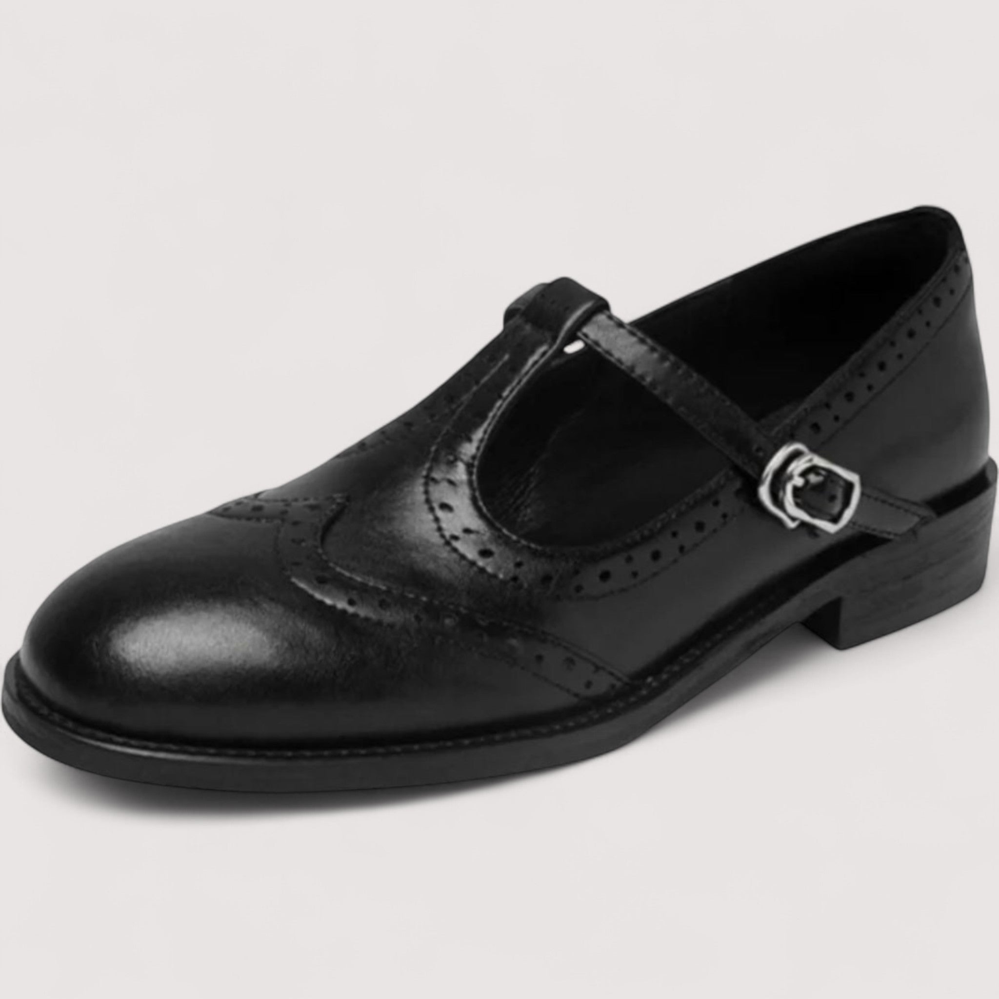 Aurélie™ | Elegante Mary Jane-schoenen