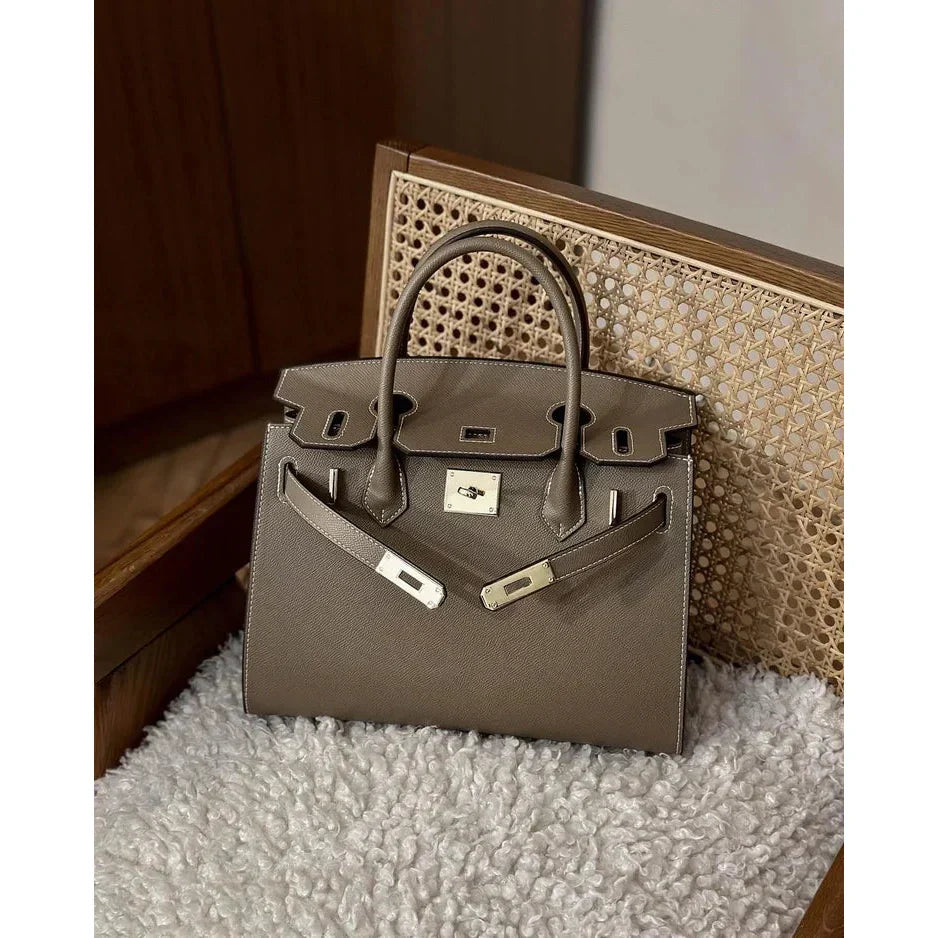 Noora™ | Kensington