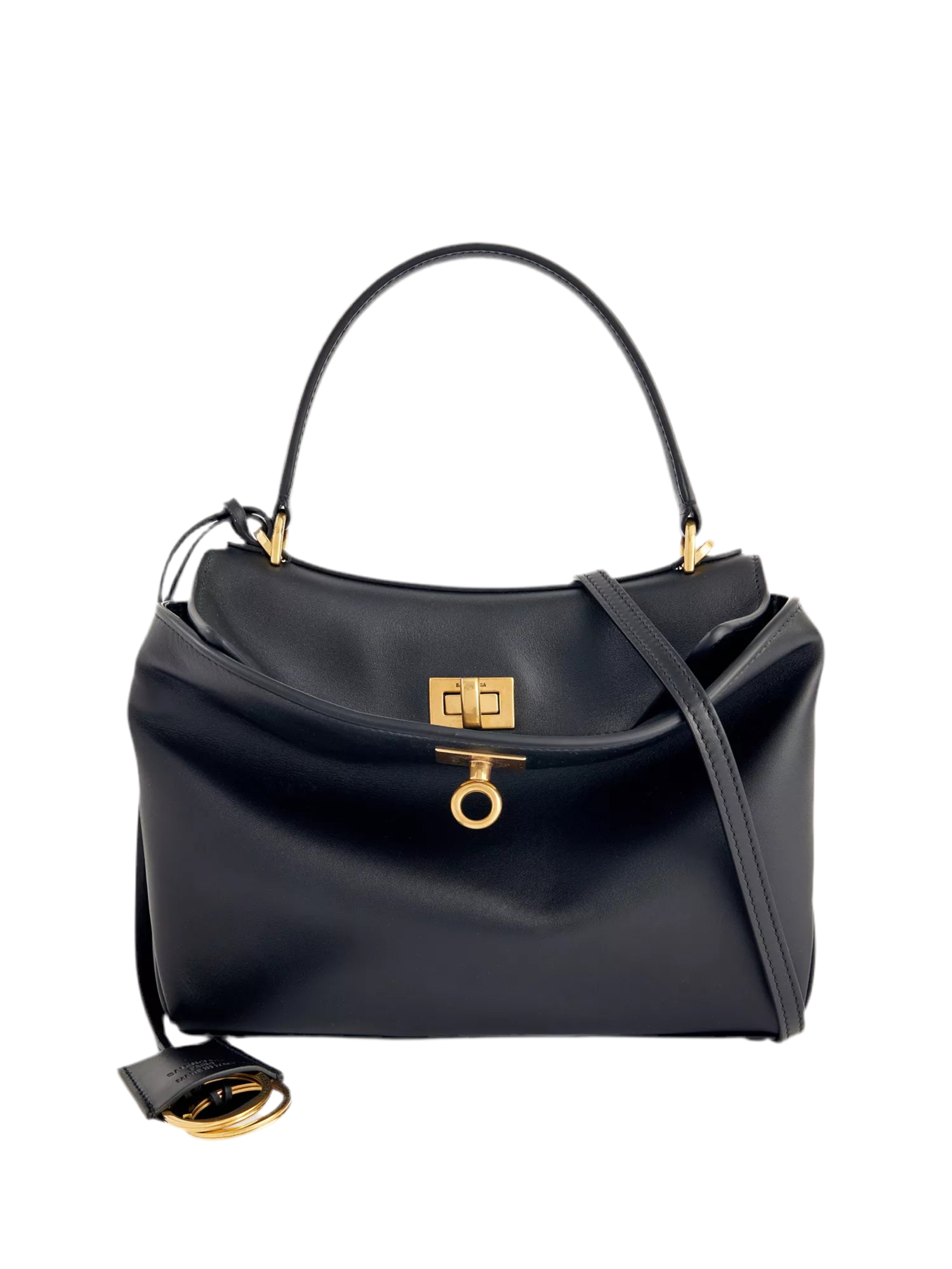 Noora™ | Fiorenza Tas