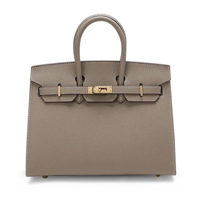 Noora™ | Kensington