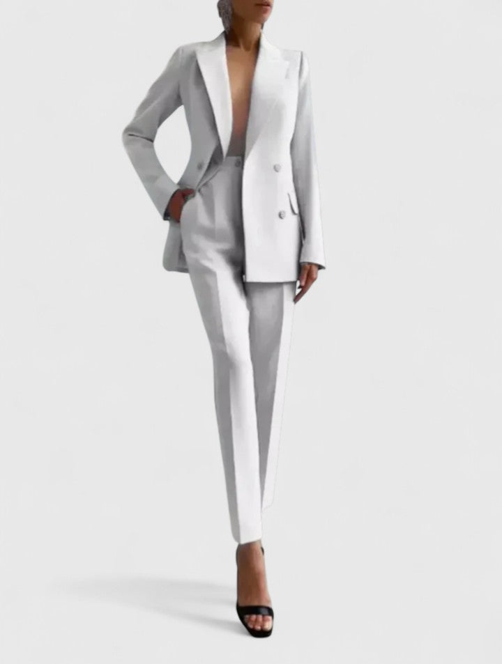 Evonleigh | Elegante Pak Set
