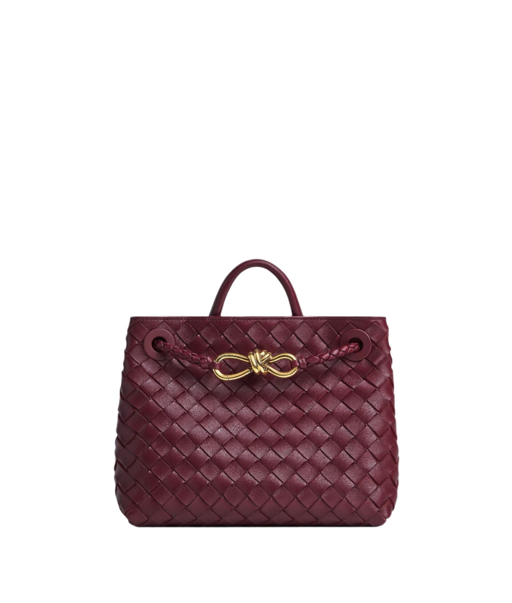 Noora™ | Gioia