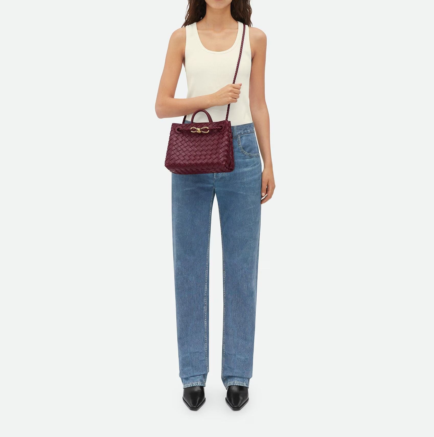 Noora™ | Gioia
