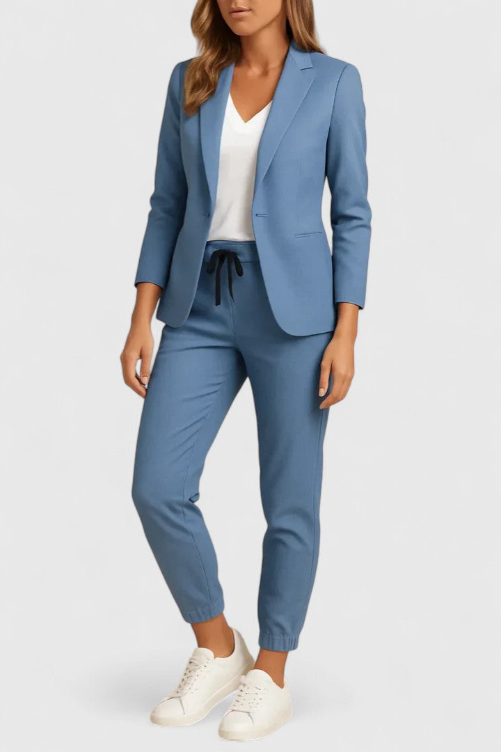 Averella | Elegante Pak