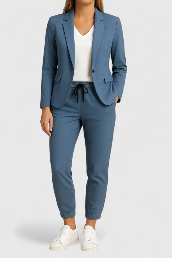 Averella | Elegante Pak