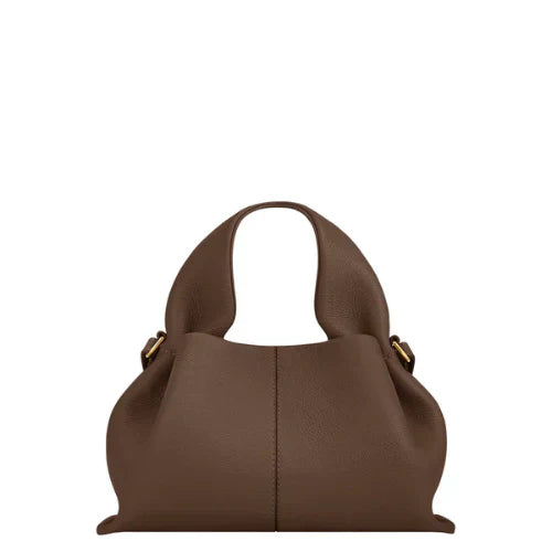Noora™ | Resa
