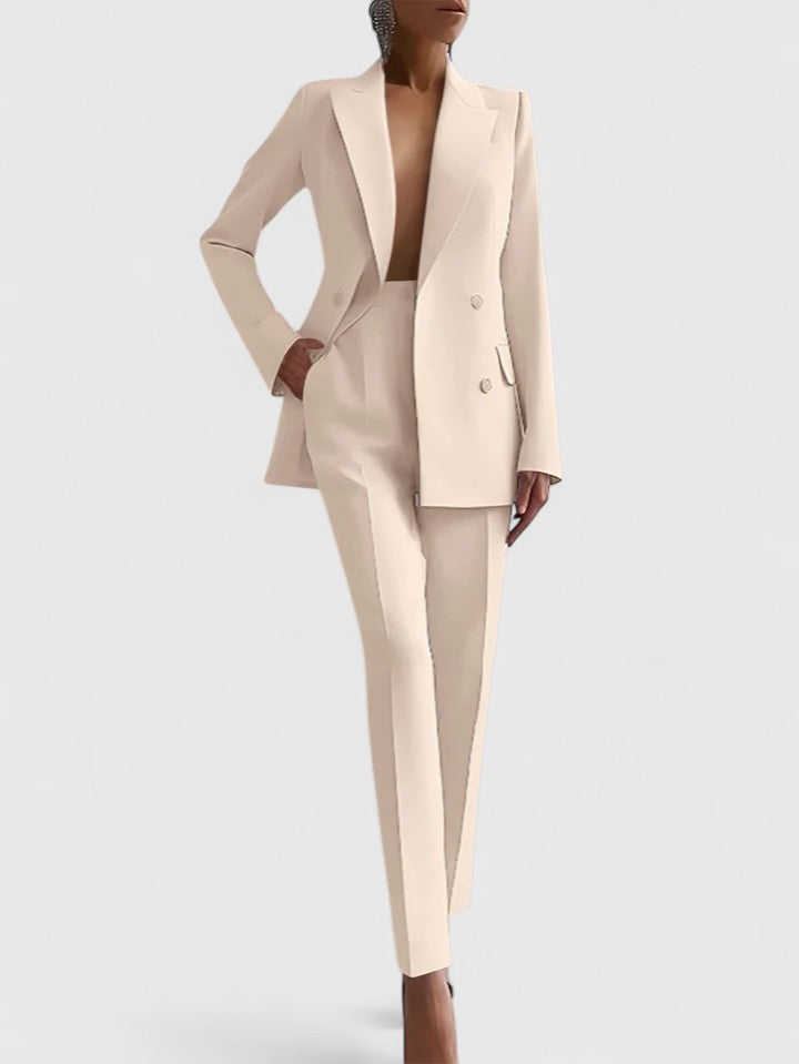 Sylvaya | Elegante Pak