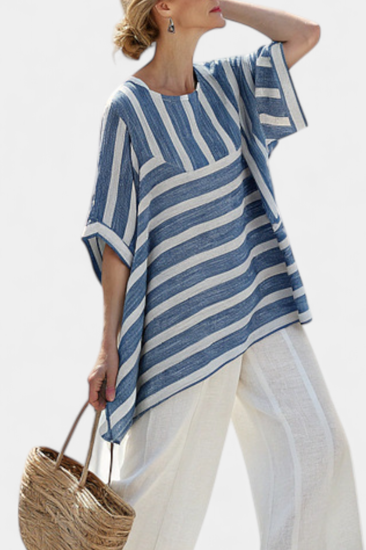 Briar – Mediterraan Set