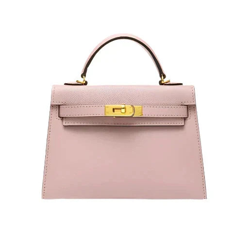 Noora™ | Ameera