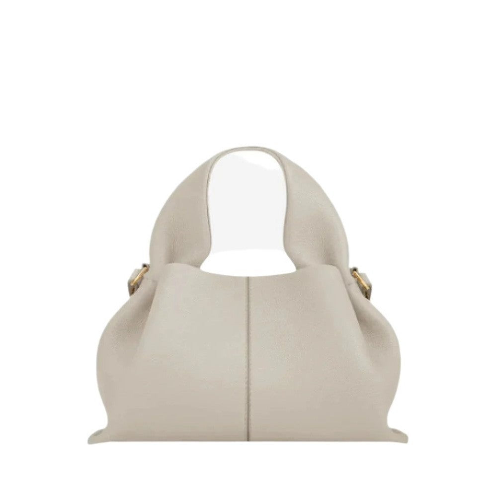 Noora™ | Resa