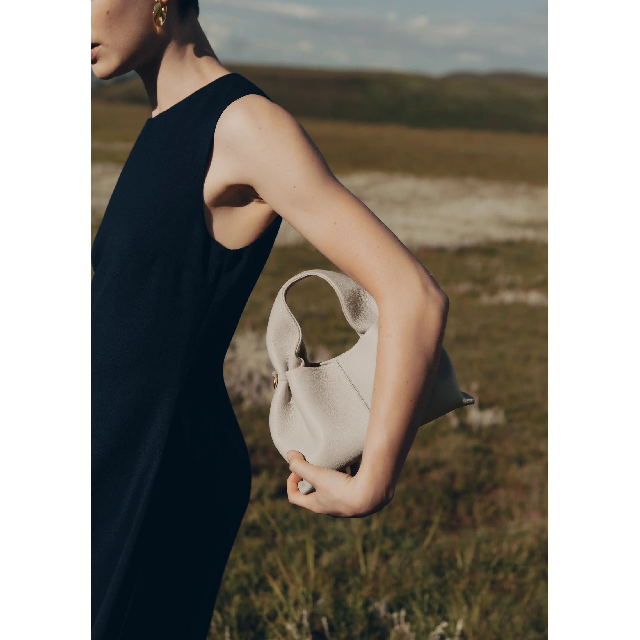 Noora™ | Resa