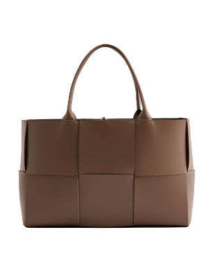 Noora™ | Serelune Torba Tote