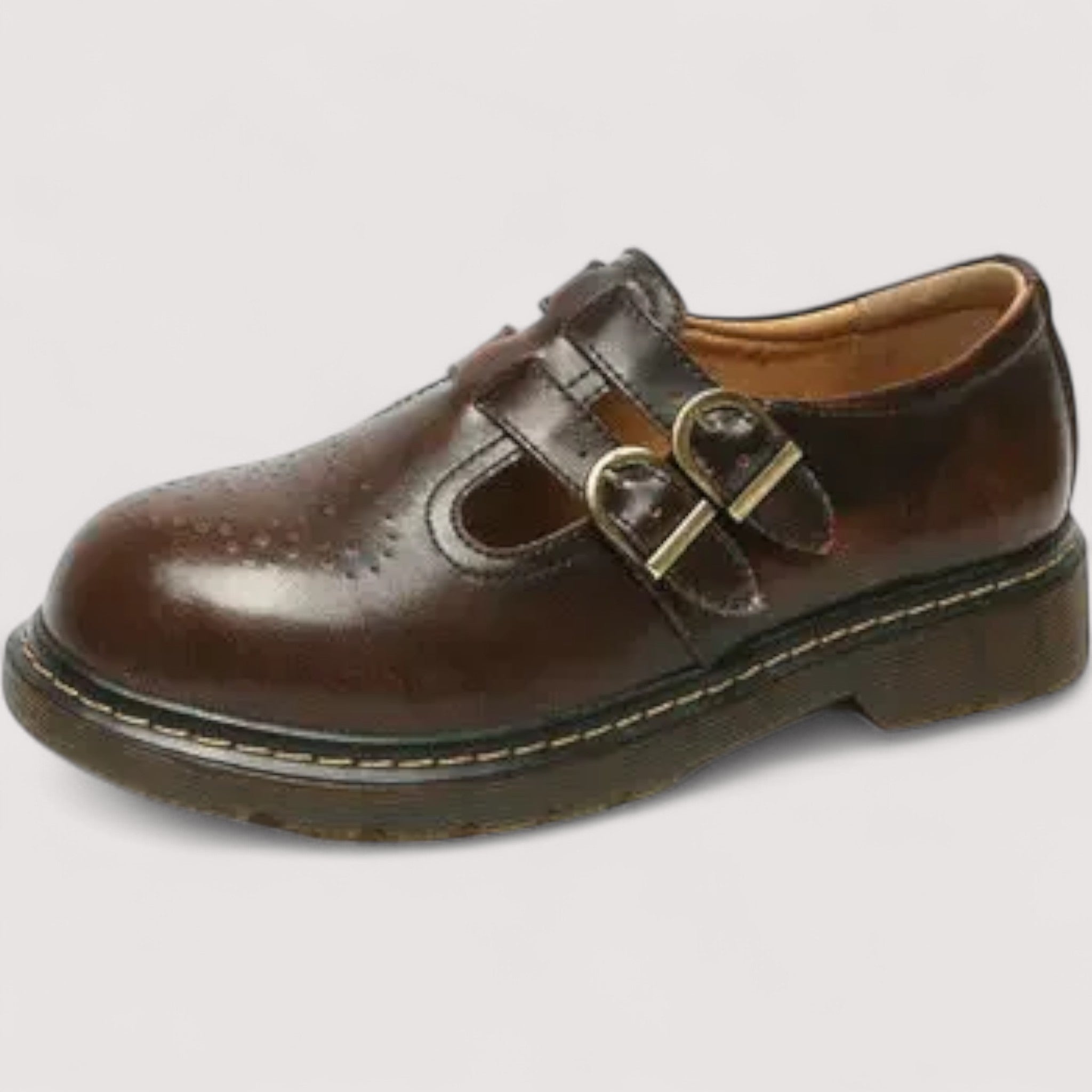 Arianna™ | Elegante Mary Jane-schoenen