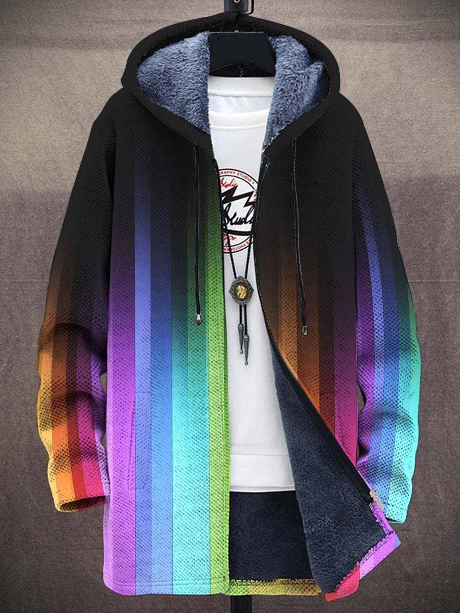 Tasma | Luxe, Kunstzinnige Cardigan