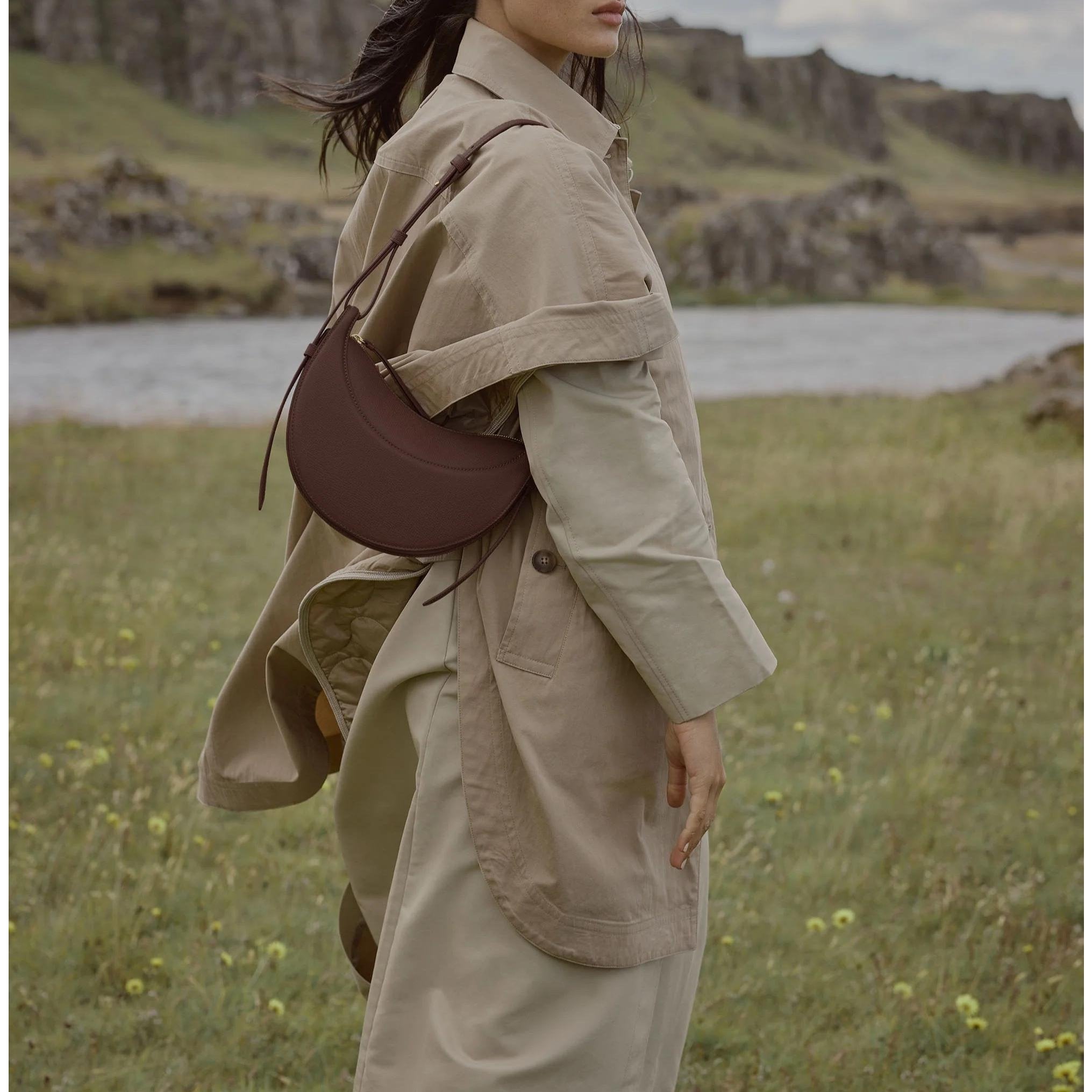 Noora™ | Amara