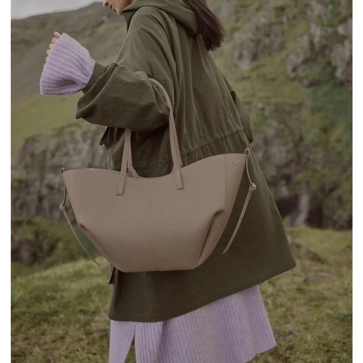 Noora™ | Ombrello