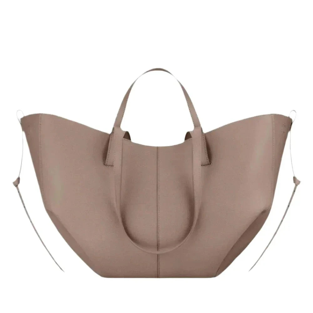 Noora™ | Ombrello