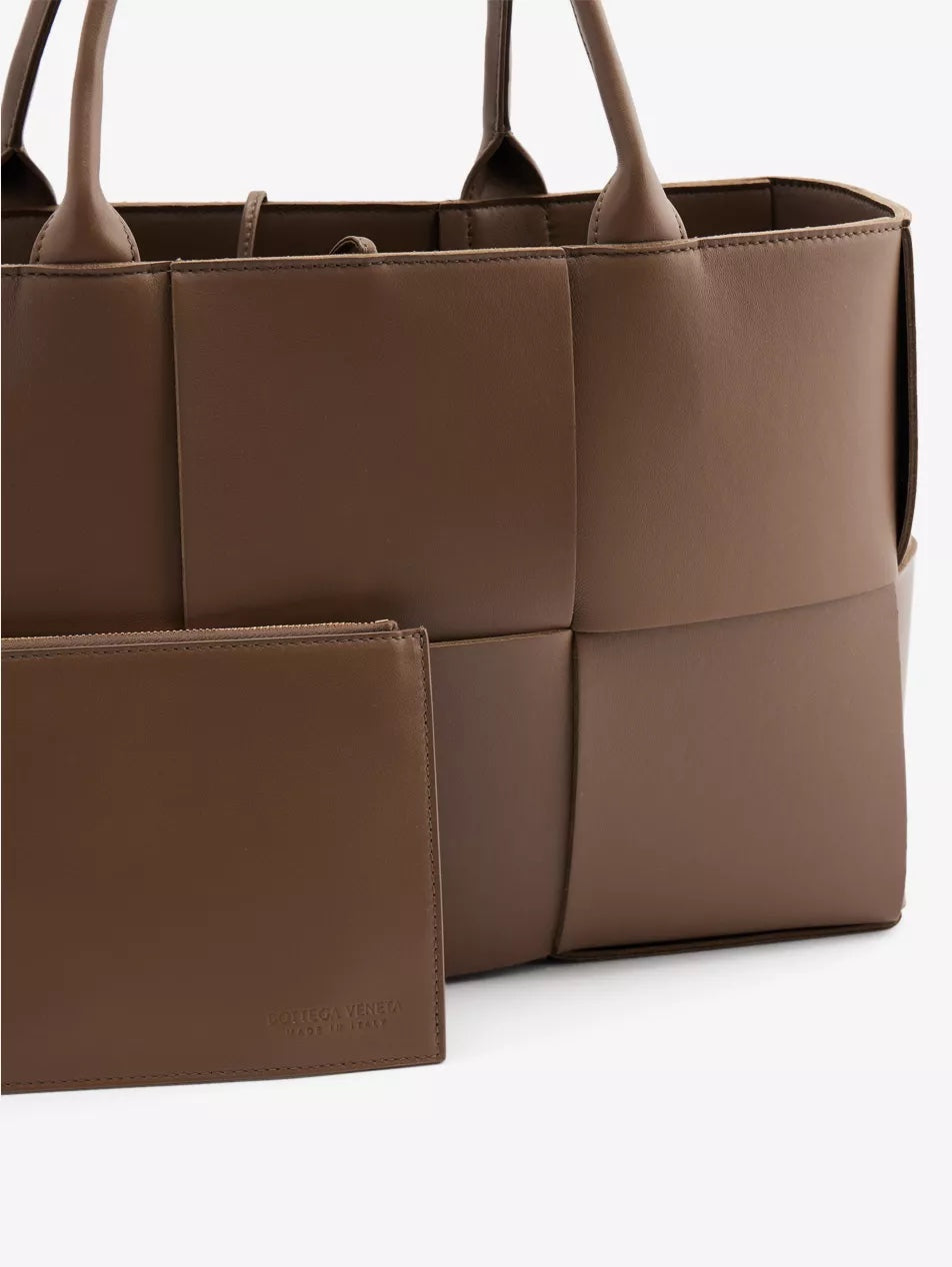 Noora™ | Serelune Torba Tote