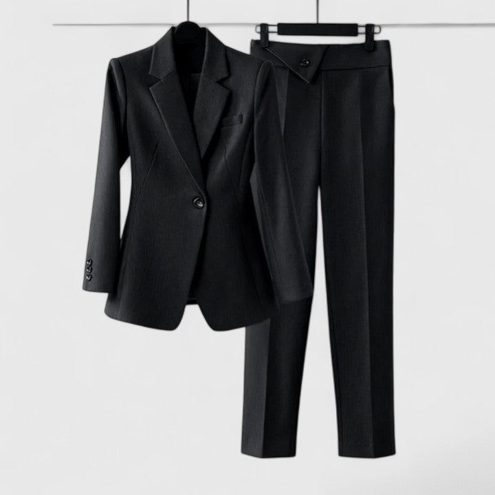 Kalessi | Moderne Blazer