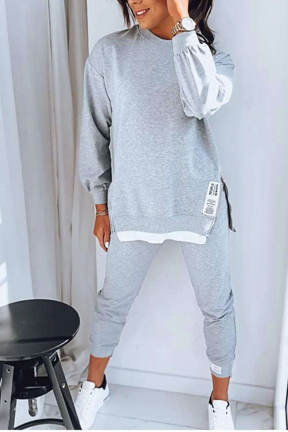 Miralla | Comfortabele Loungewear