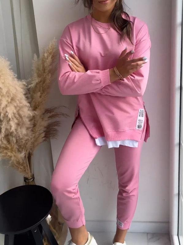 Miralla | Comfortabele Loungewear