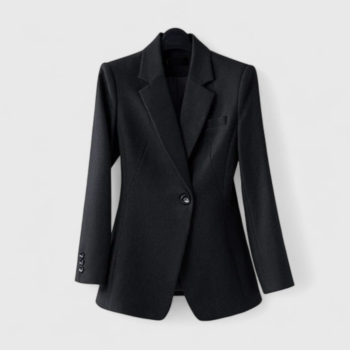 Kalessi | Moderne Blazer