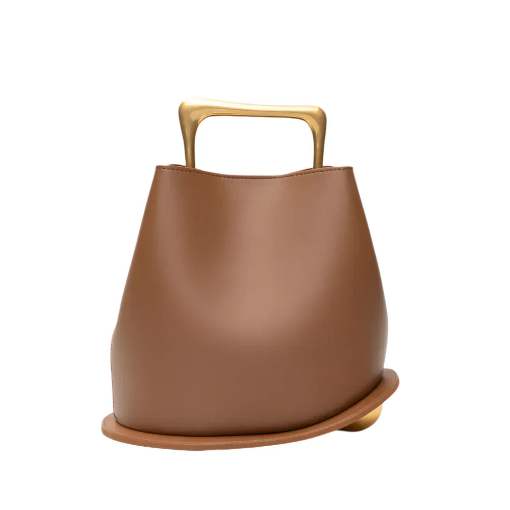Noora™ | Sorelle